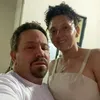 maria.honorato21