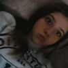 hinsleyh