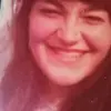 delci.voigt5