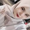 iblisz_ayuuu