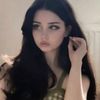 nouf707__