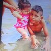 juan.parrales.ala