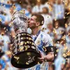 messi50939