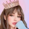 _tima_09_2