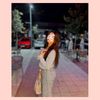 nansyyy83