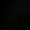 menor5958