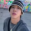 jungyonghwa94