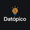 datopico