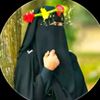 samiya.akther8551