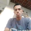 salimnewjr