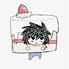 strawberry_mom10