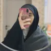 i9nxn