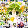 di_gi_charat_1999