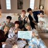 na.jaemin1698