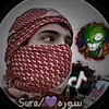 yusf.samer76