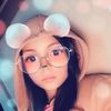 coco_3384