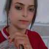 user506839852