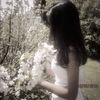 girl_r4
