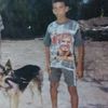 رضوان حسين بلاعو2