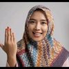 artha.99
