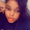 christine.katongo39