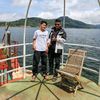 adnan.adnan8238