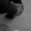 frannlopez113