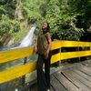 halifahh_0