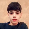 xdil4