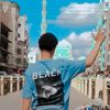 user4413288033117