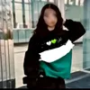 zeynp472