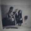 aandl_queni