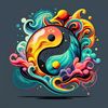 yinyang_gamer