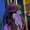 fatii___vlogs