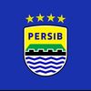 rizki.hidayat298