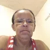 leanacristinaconc8