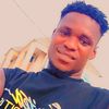 davidfmr2