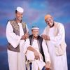 درامات سودانية