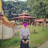 zwethihamaung4