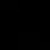 apple.user286963a