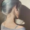 banhmilover_zz