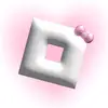 fatmacute2017