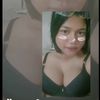 user714949656509829