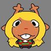 jerryundertalegoat