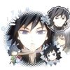 sanegiyuulover6