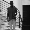 nii.marmah6