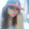 shallo5.1