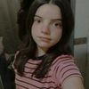 luuzzcruzz_