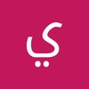 user5622512601719