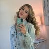secret.spam1207
